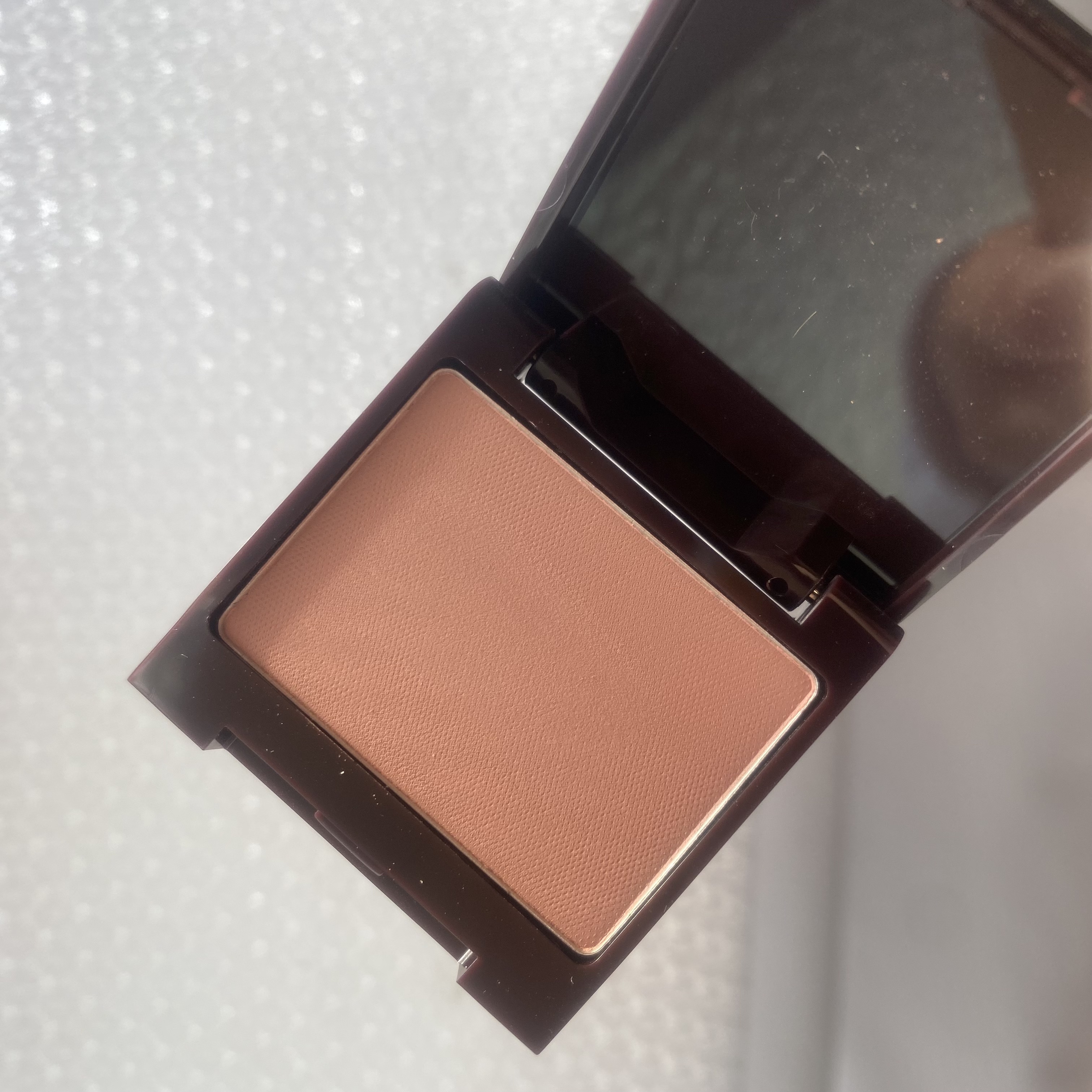 プティ コレクシオン ベストカラー t/ローラ メルシエ/メイクアップキットを使ったクチコミ（3枚目）