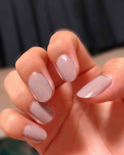 カラフルネイルズ/キャンメイク/マニキュアを使ったクチコミ(2枚目)