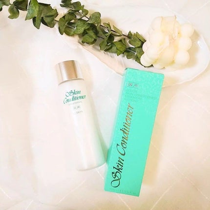 アルビオン フェイシャルコットンL(ソフト)/ALBION/コットンを使ったクチコミ(8枚目)