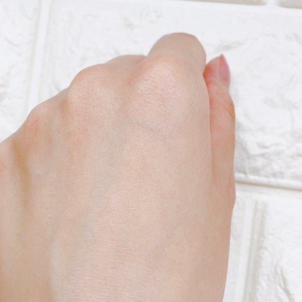 薬用ローション センシティブEX/ドクターシーラボⓇ/化粧水を使ったクチコミ(5枚目)