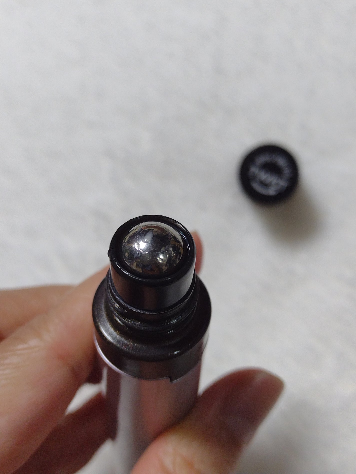 アイゾーン ダブルリバイタライザー/BRIGHTAGE/アイケア・アイクリームを使ったクチコミ(2枚目)