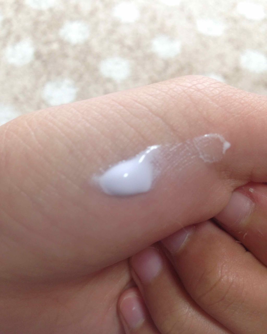 スキンアクア トーンアップUVエッセンス/スキンアクア/日焼け止めクリームを使ったクチコミ（2枚目）