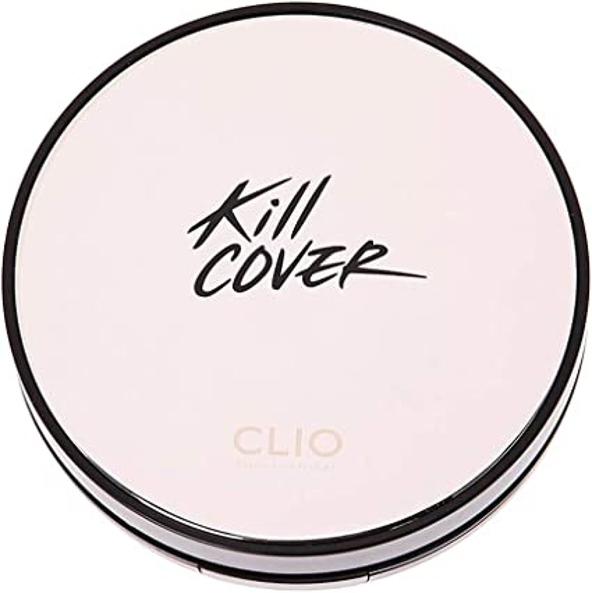 キル カバー ファンウェア クッション エックスピー 03 LINEN