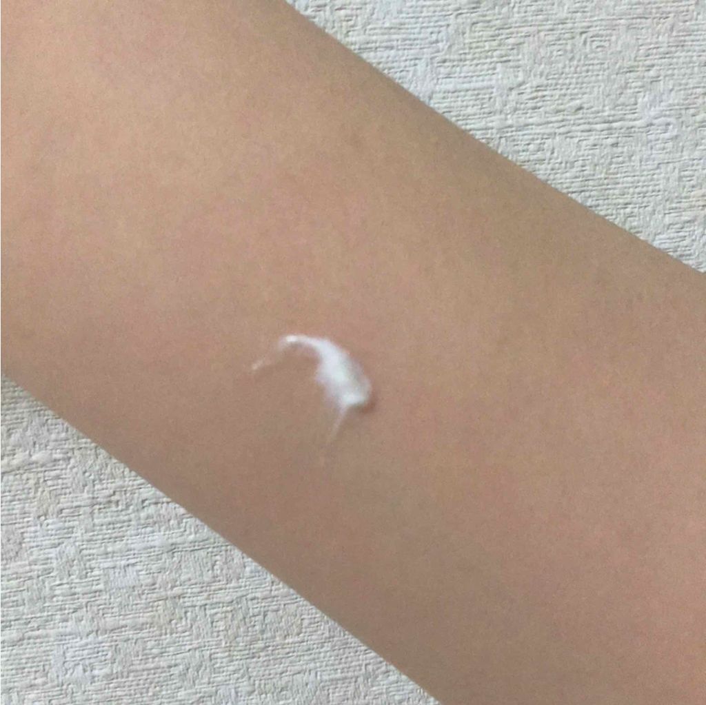 コンディショニングリップセラム/Blistex/リップクリームを使ったクチコミ（3枚目）