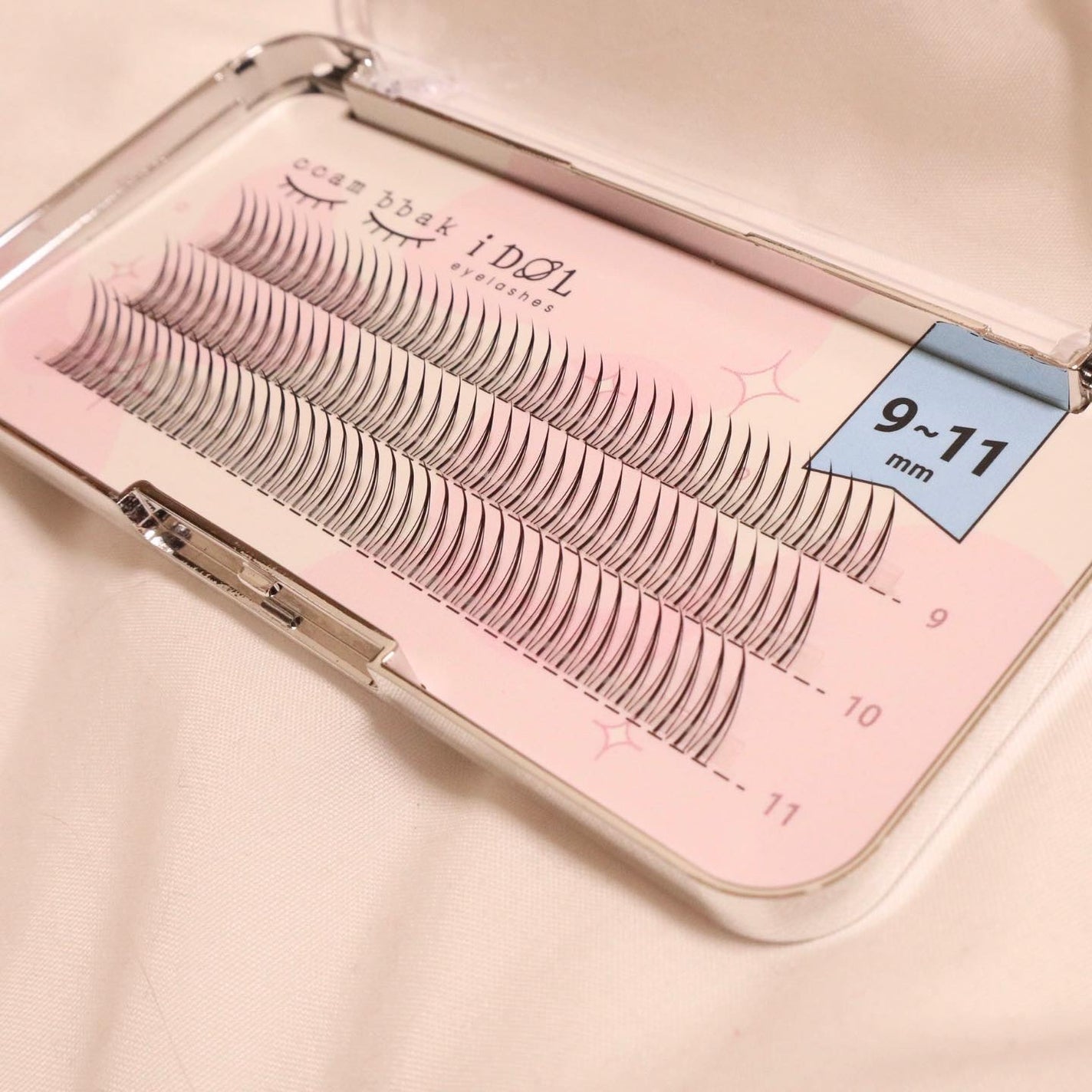 ð·ãšã³ð· on LIPS ã仿¥ã@eotd_jpæ§ããé ããã€ããŸã€æ¯ã玹ä»ããŸãðð_..ãïŒ3æç®ïŒ