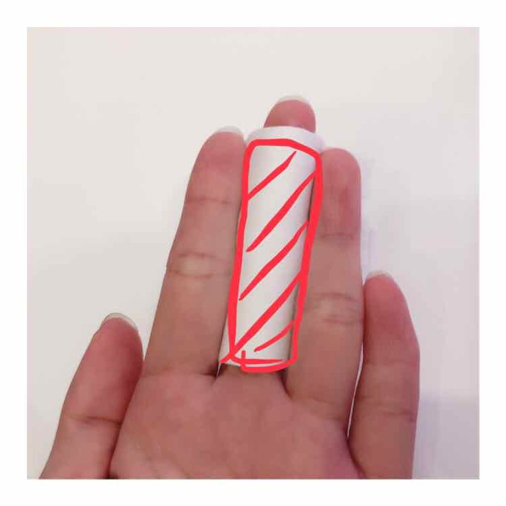 アルビオン 薬用スキンコンディショナー エッセンシャル/ALBION/化粧水を使ったクチコミ(3枚目)