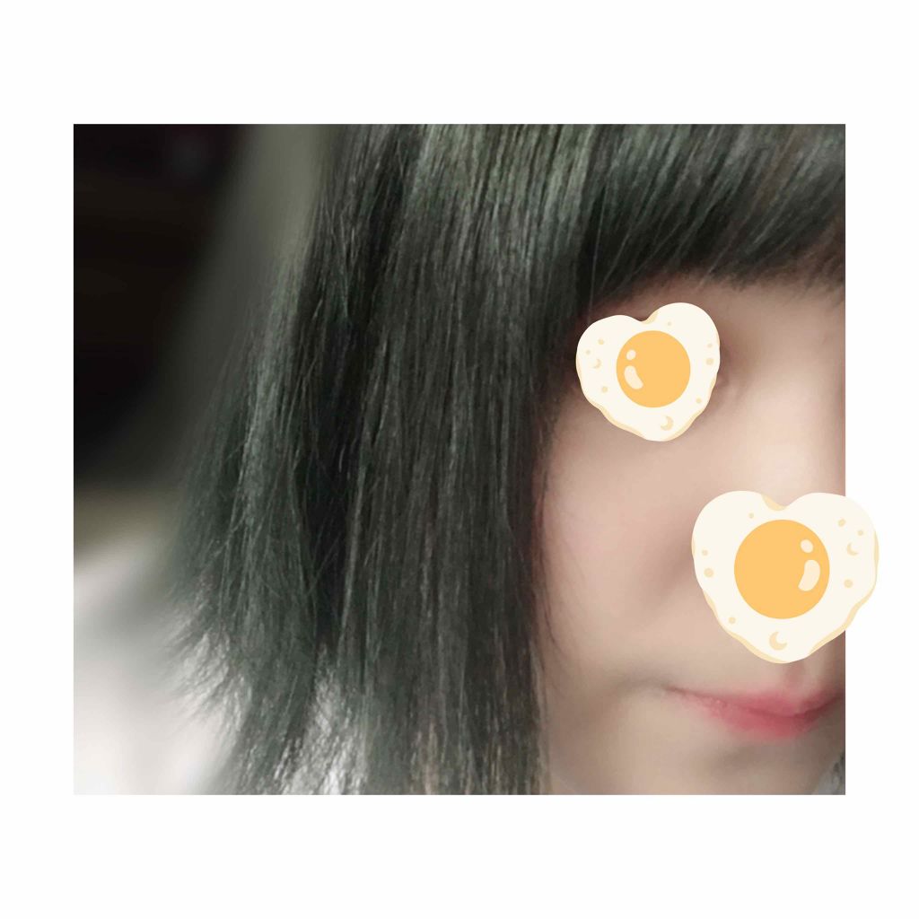 RMK リクイドファンデーション/RMK/リキッドファンデーションを使ったクチコミ（2枚目）