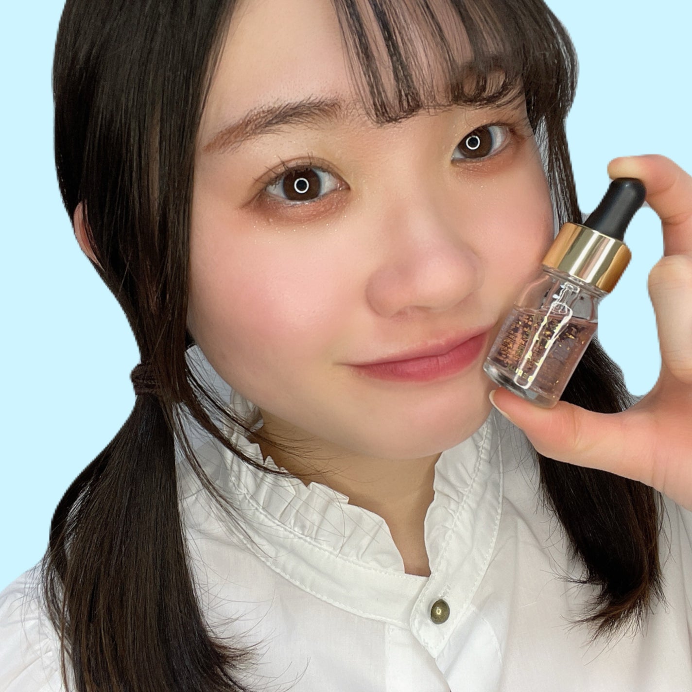 EXO THE LAB.SERUM/EXO THE LAB./美容液を使ったクチコミ(1枚目)