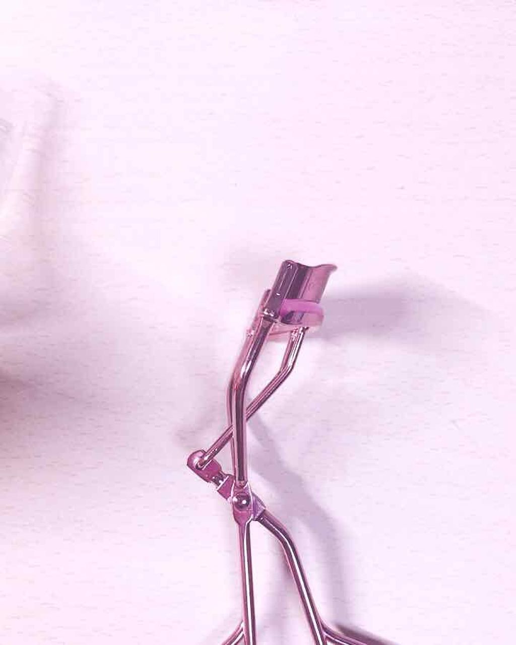 【旧品】マシュマロフィニッシュパウダー/キャンメイク/プレストパウダーを使ったクチコミ（1枚目）