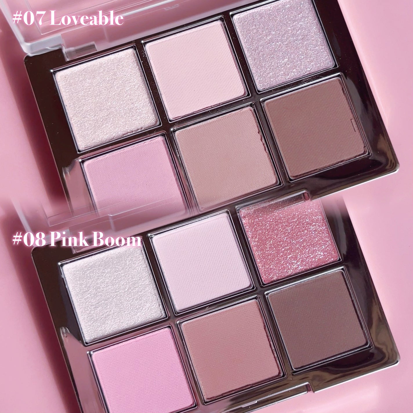 ãã¿ãŒããŒã¢ã€ãã¬ãã/2aN/ãã«ããã¬ããã䜿ã£ãã¯ãã³ãïŒ2æç®ïŒ