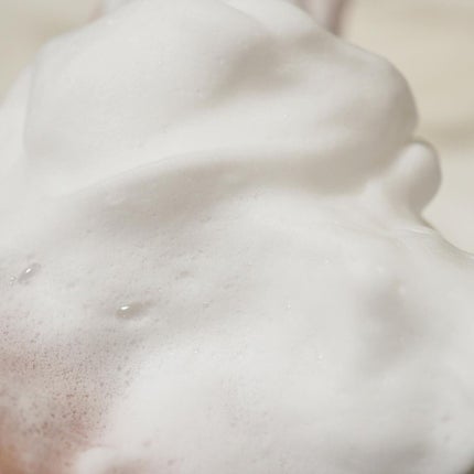 パーフェクトホイップ アクネケア/SENKA(専科)/洗顔フォームを使ったクチコミ(4枚目)