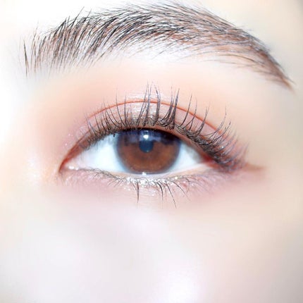 プロ アイ パレット/CLIO/アイシャドウパレットを使ったクチコミ(7枚目)