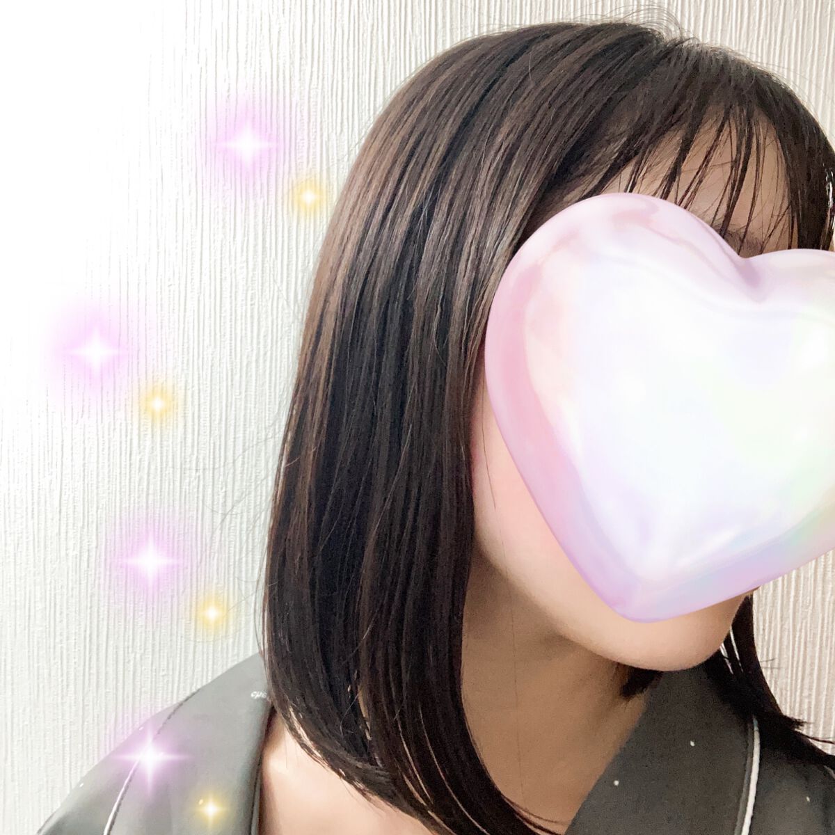 モイスチャーダメージケア シャンプー/トリートメント/Aquall/市販シャンプーを使ったクチコミ(4枚目)