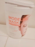 modeling mask collagen / HOLIKA HOLIKA