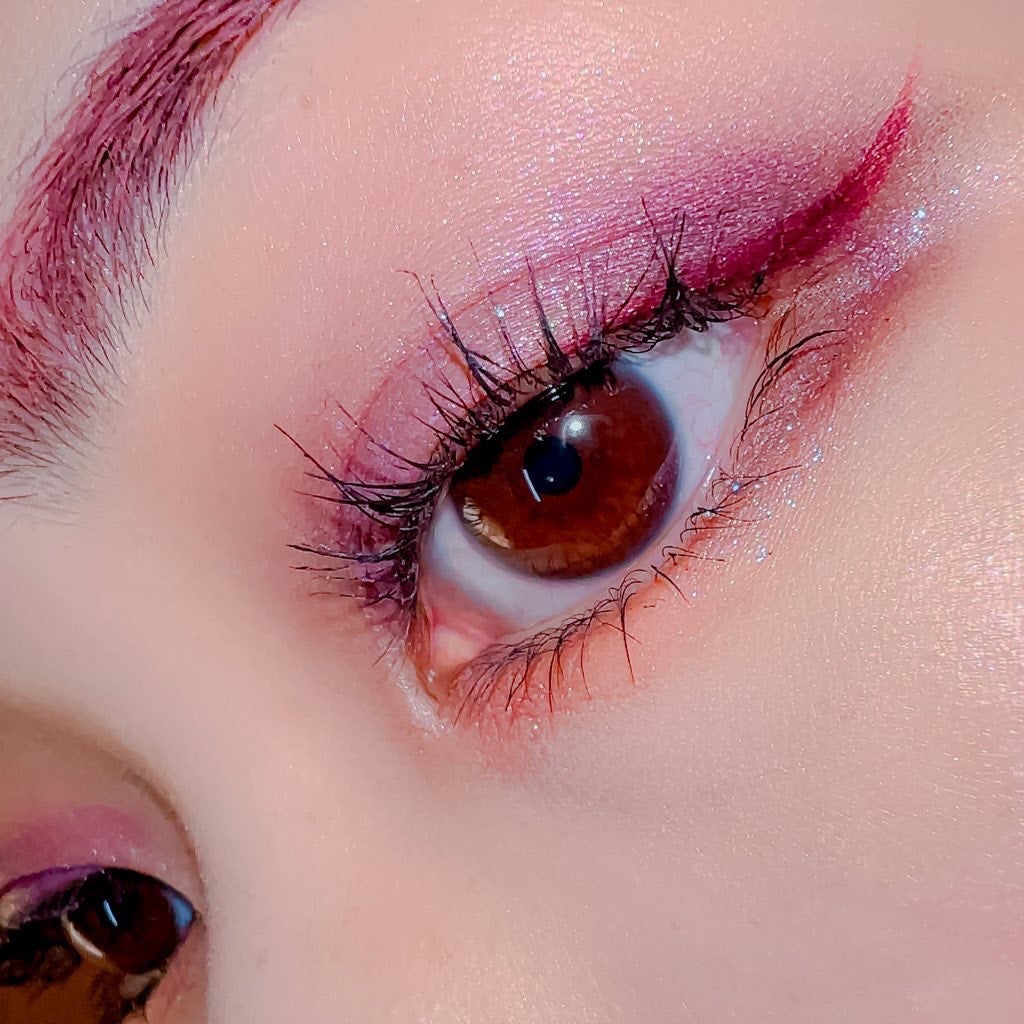 アイ カラー クォード/TOM FORD BEAUTY/アイシャドウパレットを使ったクチコミ(6枚目)