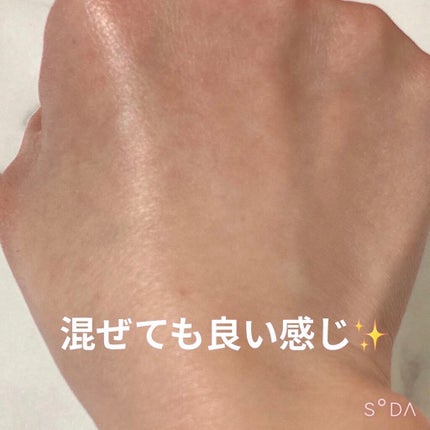 ã¢ãªã£ãŒ ã¯ãããã¥ãŒã㣠ã«ã©ãŒãã¥ãŒãã³ã°UV/ã¢ãªã£ãŒ/æ¥çŒãæ¢ãã¯ãªãŒã ã䜿ã£ãã¯ãã³ãïŒ7æç®ïŒ