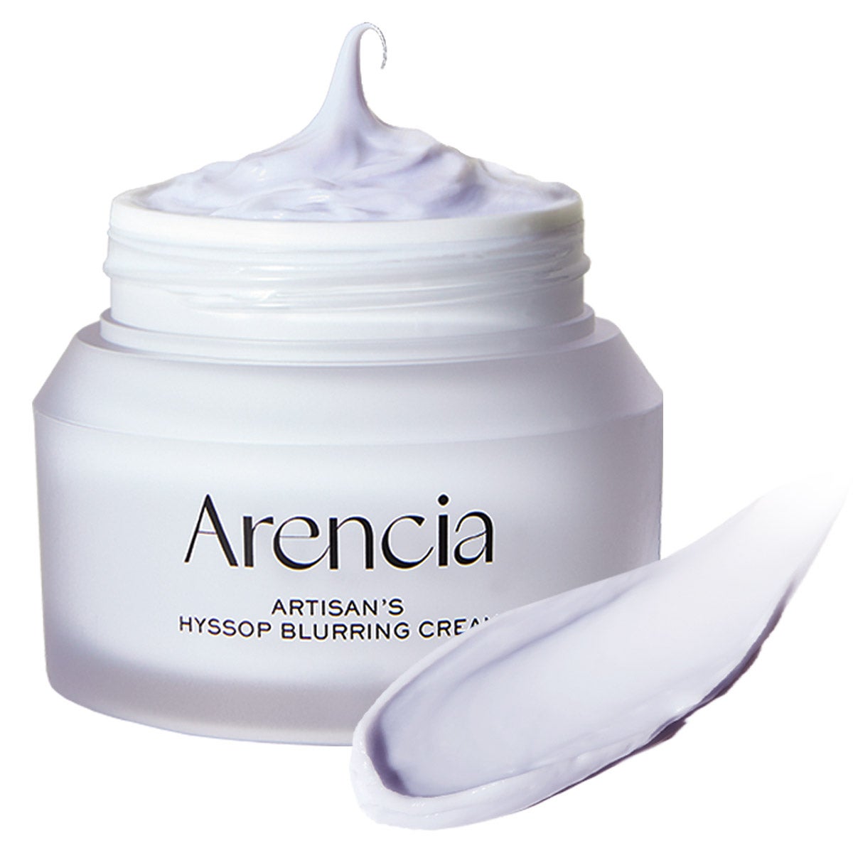 【ヒュームバーム】 マルチスキンケアモチバーム アレンシア