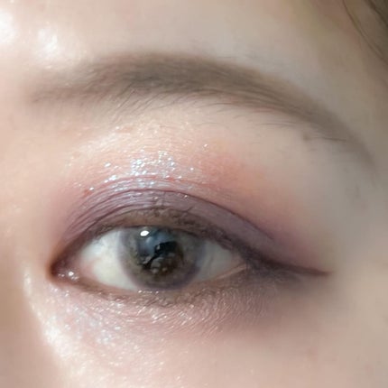 アイ カラー クォード/TOM FORD BEAUTY/アイシャドウパレットを使ったクチコミ(3枚目)