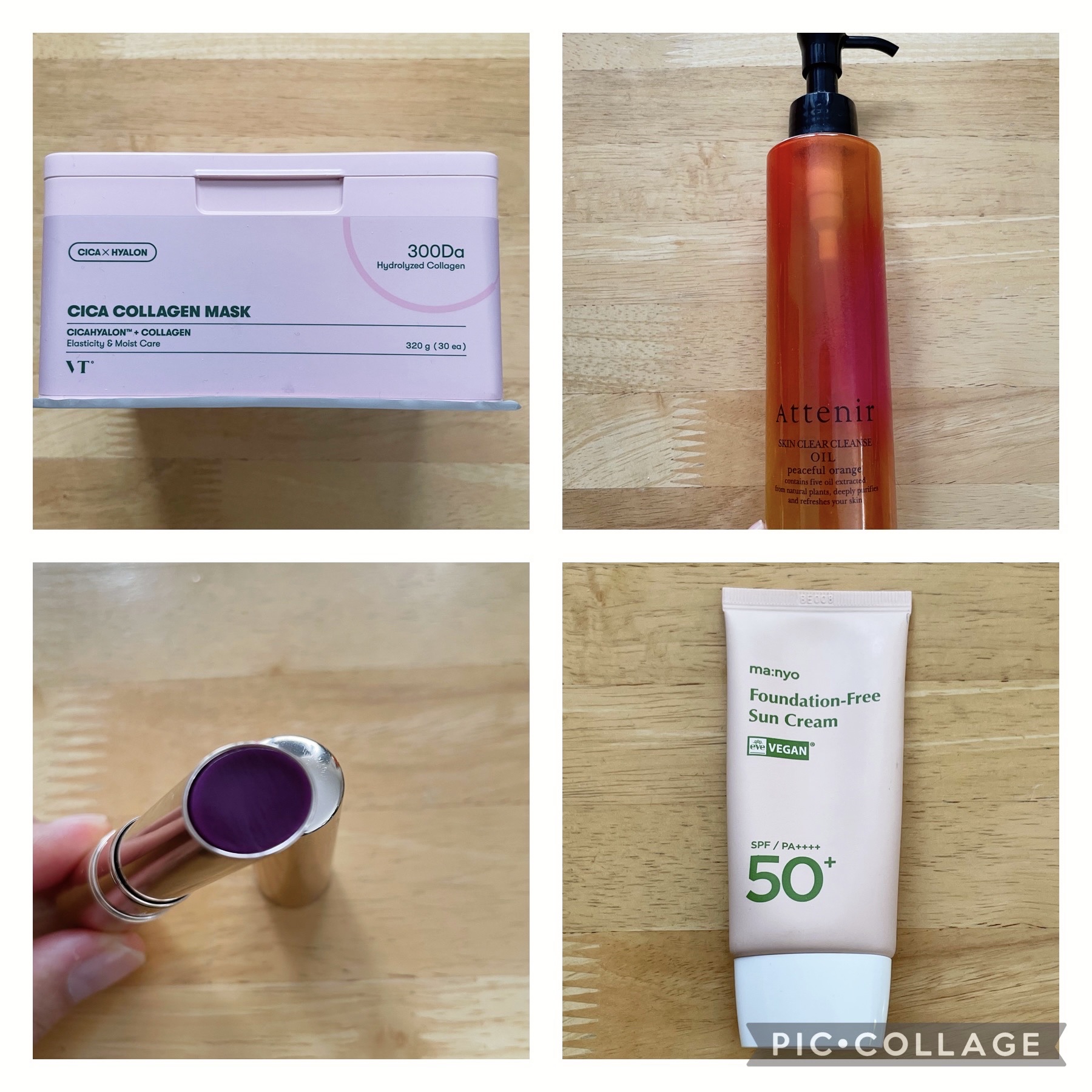 オペラ リップティント N/OPERA/リップティントを使ったクチコミ（1枚目）