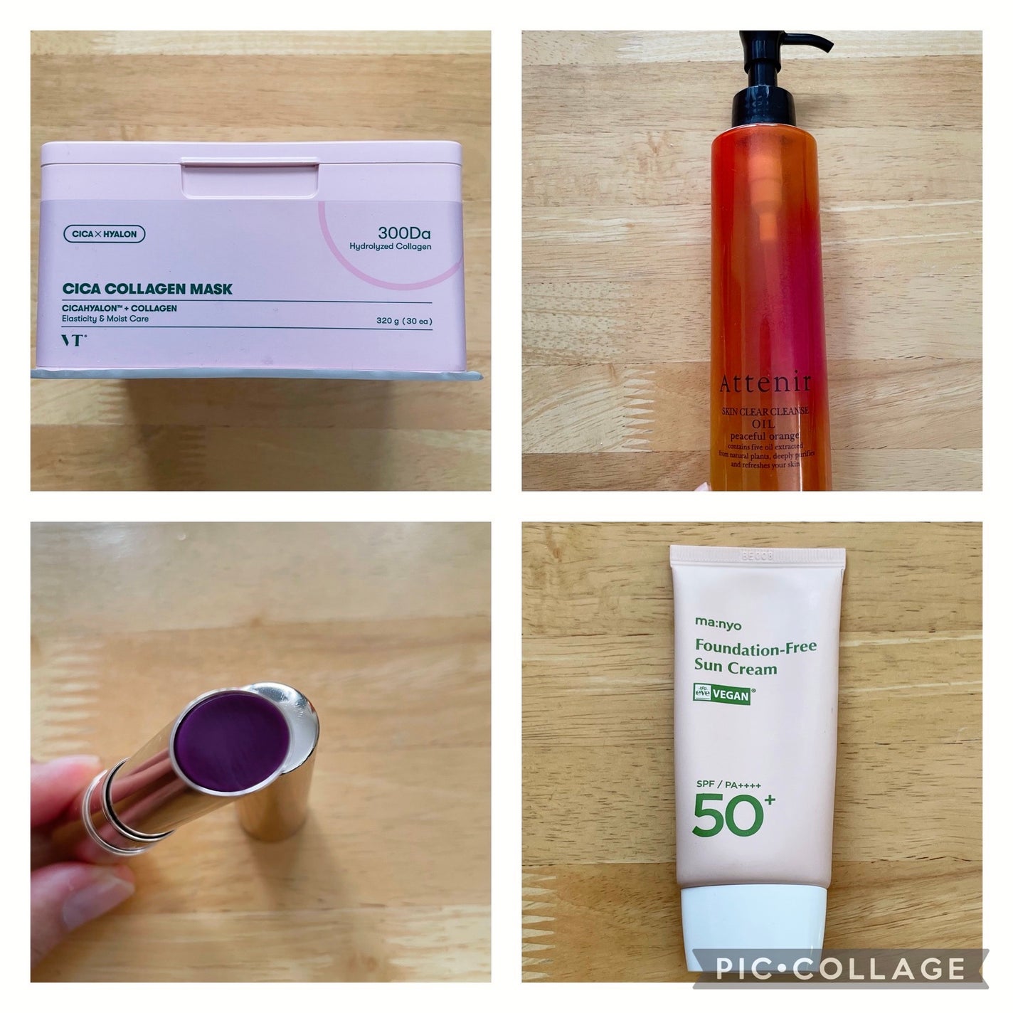 オペラ リップティント N/OPERA/リップティントを使ったクチコミ(1枚目)