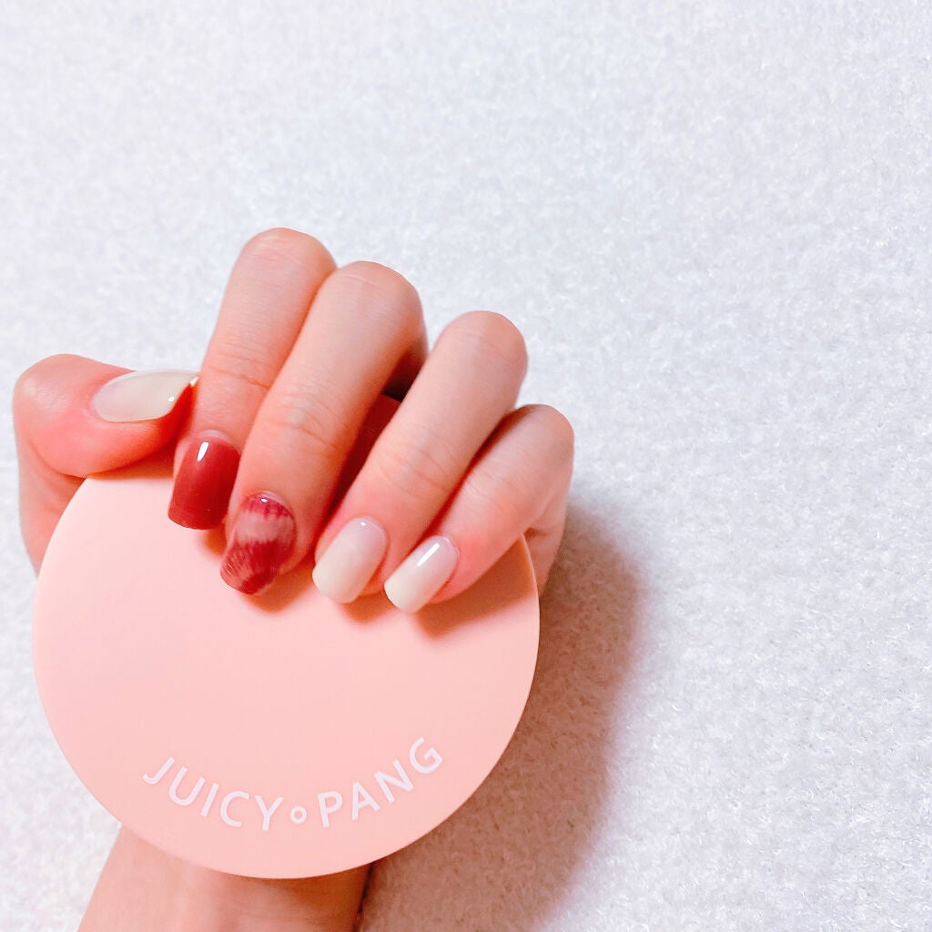 ãžã¥ãŒã·ãŒãã³ ã¹ãã³ã±ã¢ãã©ã€ããŒ/Aâpieu/åç²§äžå°ã䜿ã£ãã¯ãã³ãïŒ10æç®ïŒ