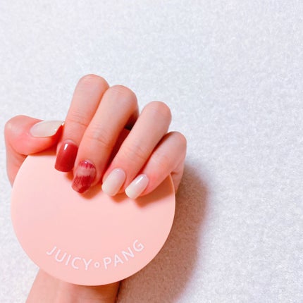 ãžã¥ãŒã·ãŒãã³ ã¹ãã³ã±ã¢ãã©ã€ããŒ/Aâpieu/åç²§äžå°ã䜿ã£ãã¯ãã³ãïŒ10æç®ïŒ