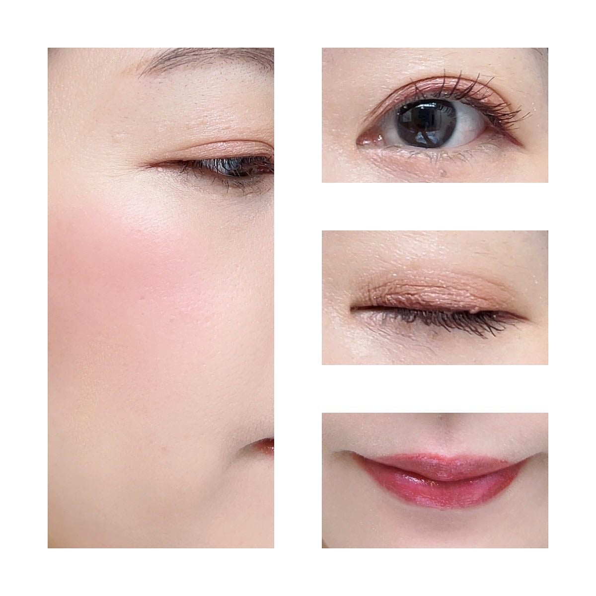 Joe on LIPS 「フォロワーのちろこさん(@chirokohime0512)の ..」(2枚目)