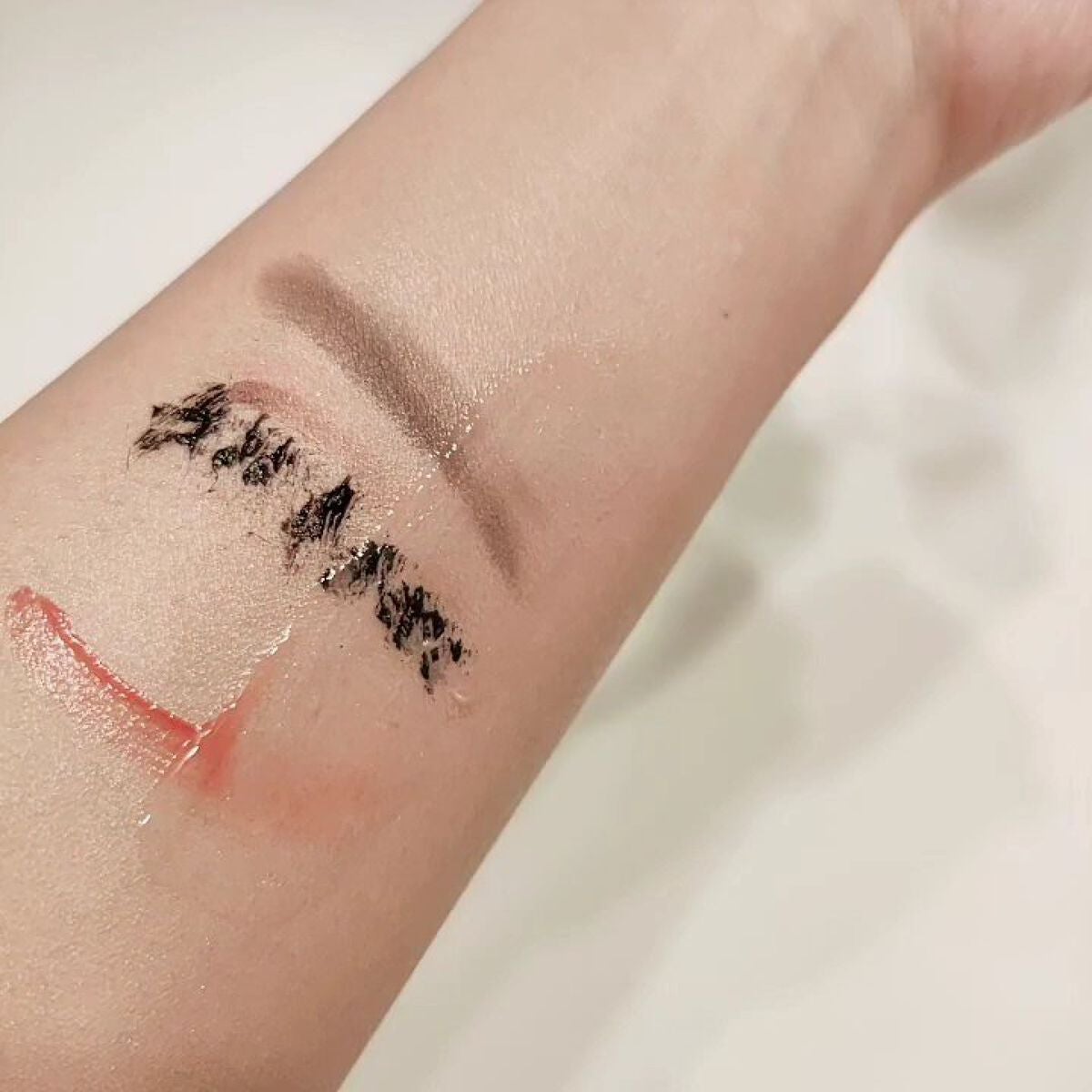 Do White+/Do white+/クレンジングジェルを使ったクチコミ(4枚目)