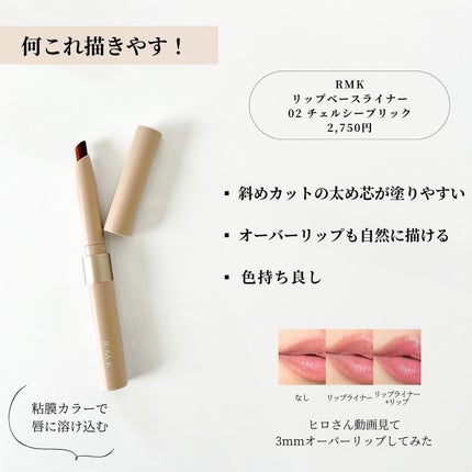 アルティミューン パワライジング ハンドクリーム/SHISEIDO/ハンドクリームを使ったクチコミ(5枚目)