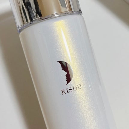 リペアローション SO/リソウコーポレーション/化粧水を使ったクチコミ(4枚目)