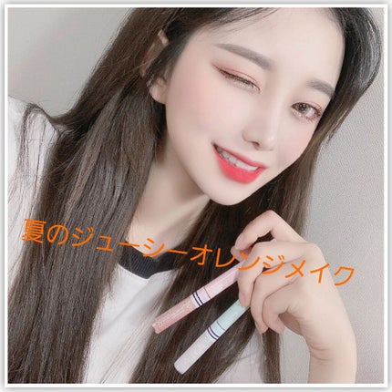 スキニーリッチシャドウ/excel/アイシャドウパレットを使ったクチコミ(1枚目)