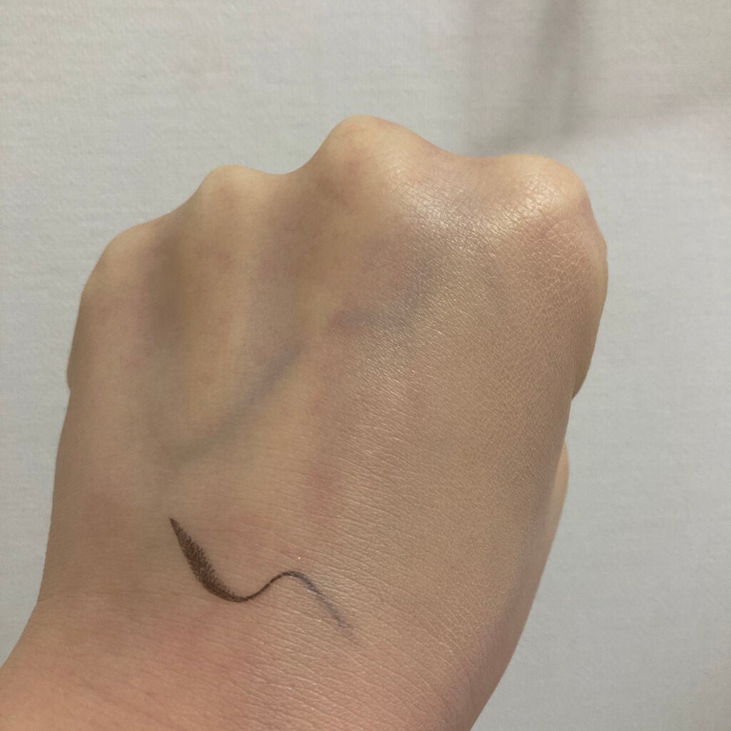 マスクフィットオールカバークッション/TIRTIR(ティルティル)/クッションファンデーションを使ったクチコミ(4枚目)