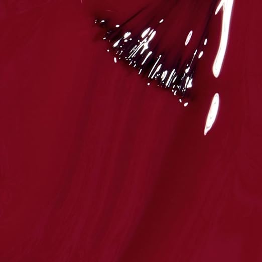 インフィニット シャイン 2 ISLB78 マイアミ ビート