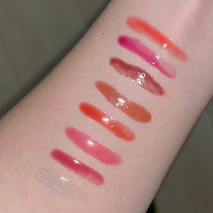 ãžã¥ãŒã·ãŒããªãŒãã©ã³ãã³ã°ãªãããªã€ã«/TOCOBO/ãªããã°ãã¹ã䜿ã£ãã¯ãã³ãïŒ3æç®ïŒ