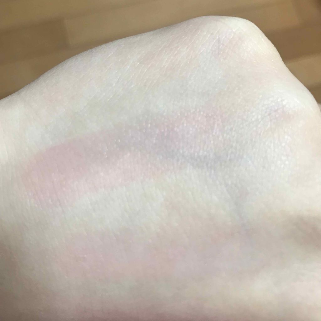 オペラ リップティント N/OPERA/リップティントを使ったクチコミ(4枚目)