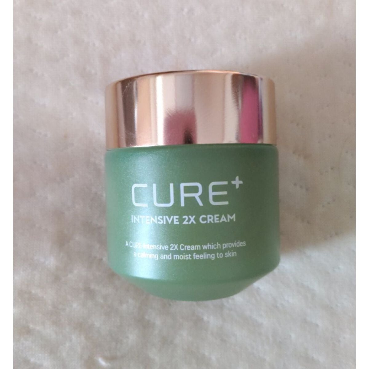 えりにゃん💖フォロバ💖 on LIPS 「スタイルコリアンからの提供でキムジョンムンアロエのアロエエキス..」(5枚目)