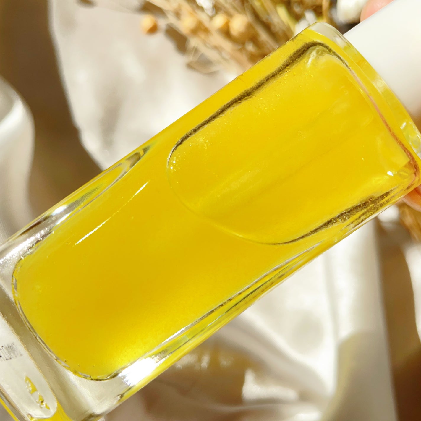 fru:C/Fru:C/美容液を使ったクチコミ(8枚目)