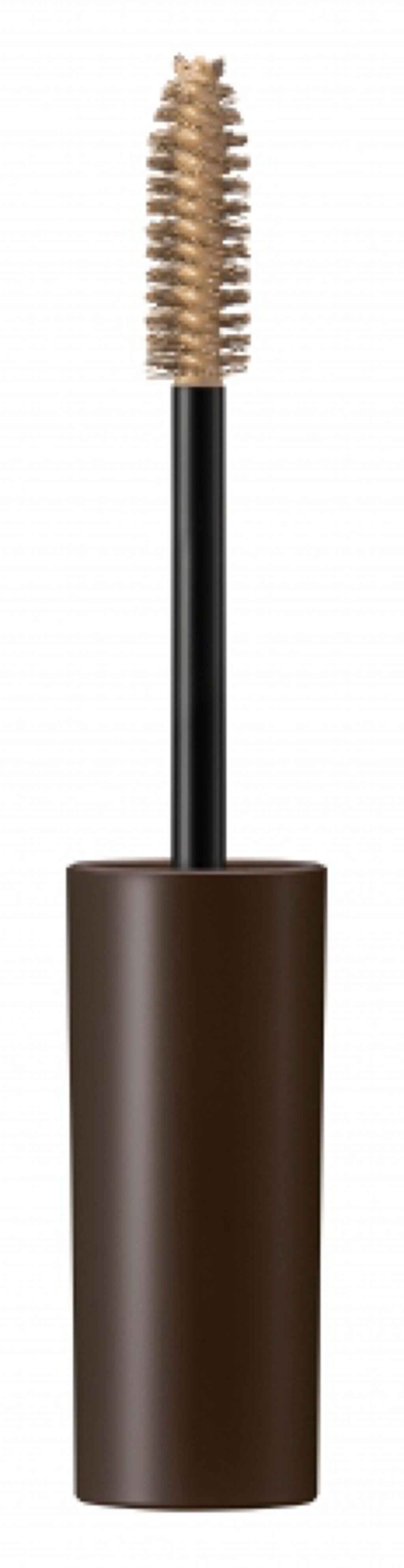 アイブロウボーテ アイブロウマスカラ パワーインメイク