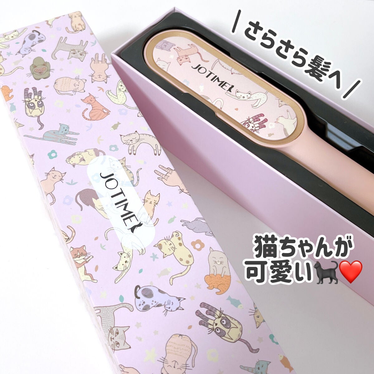 ããŸð°ð·â ìë§ on LIPS ãâïžjotimeiãã¢ã¢ã€ãã³ãã©ã·5680å(楜倩ã¯ãŒãã³äœ¿..ãïŒ1æç®ïŒ