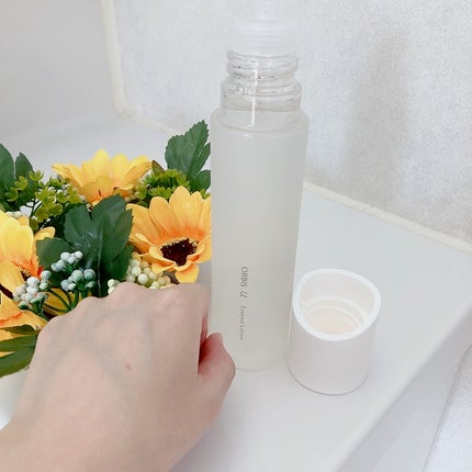 m/フォロバ100 on LIPS 「オルビスのプレゼントキャンペーンに参加中!「オルビスユーエッセ..」(4枚目)