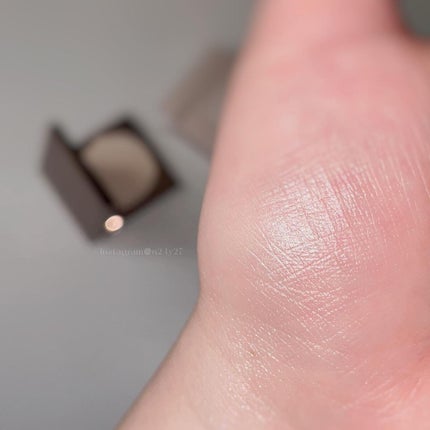 ルミナス rienda /rienda beauty/クリームハイライトを使ったクチコミ(3枚目)