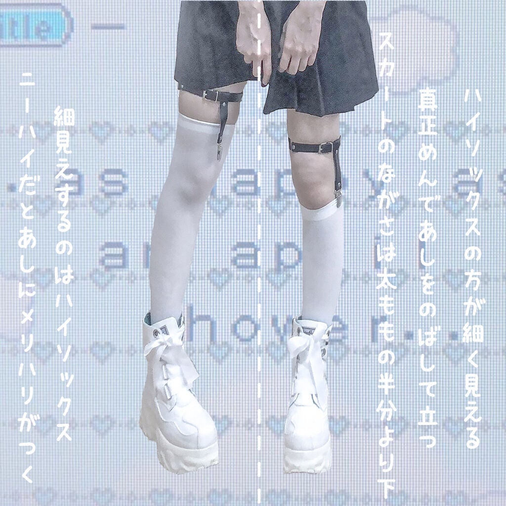 ðmule on LIPS ã*ââžç°¡åçŸèãããµãŒãžâžâ*ããèã綺éºã ãšè€ããããããšã..ãïŒ2æç®ïŒ