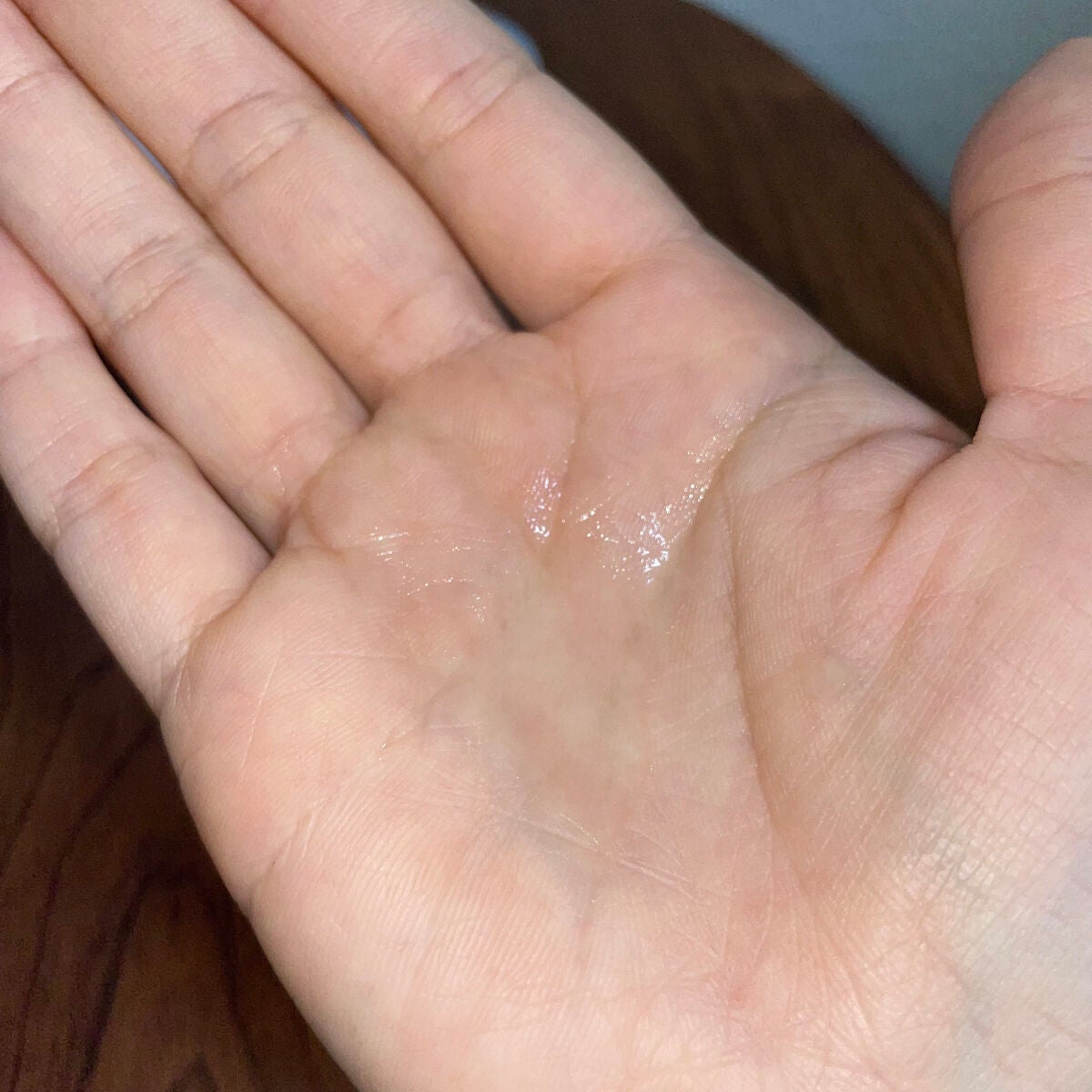 バイオ コンディショニング エッセンス/IOPE/ブースター・導入液を使ったクチコミ(3枚目)