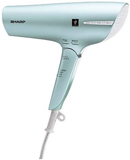 グリーン系シェルグリーン