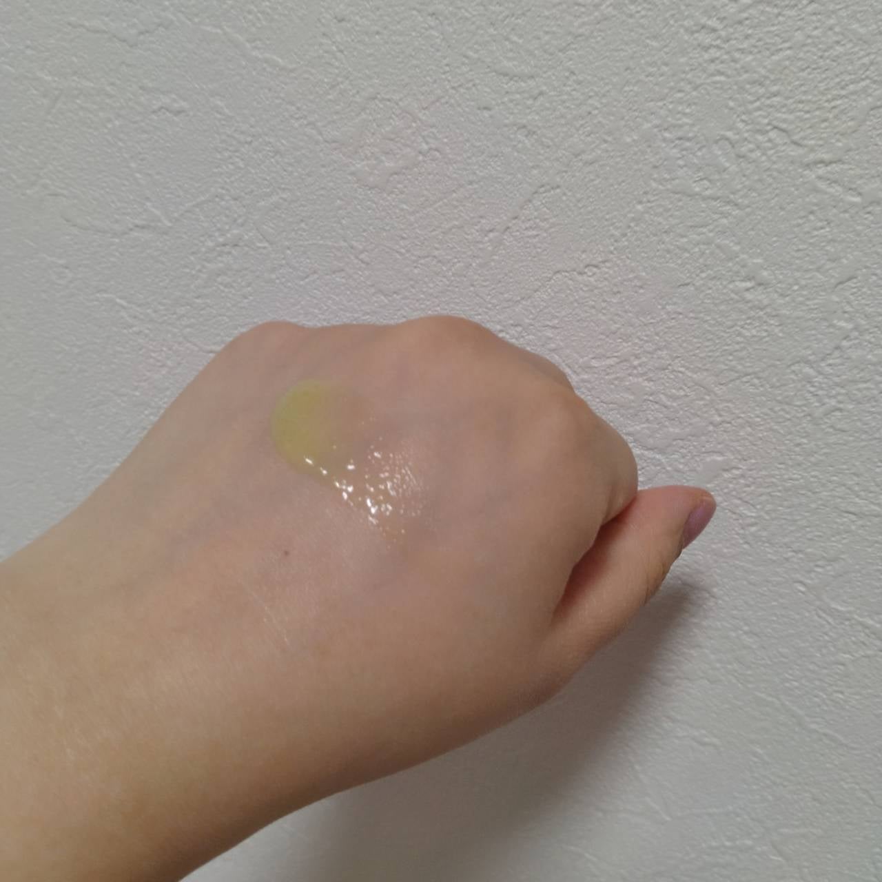 サンデーシカサンセラム/EDIT.B/美容液を使ったクチコミ(9枚目)