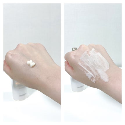 ペプチド ボリューム マスター エッセンス/DR.PEPTI/美容液を使ったクチコミ(6枚目)