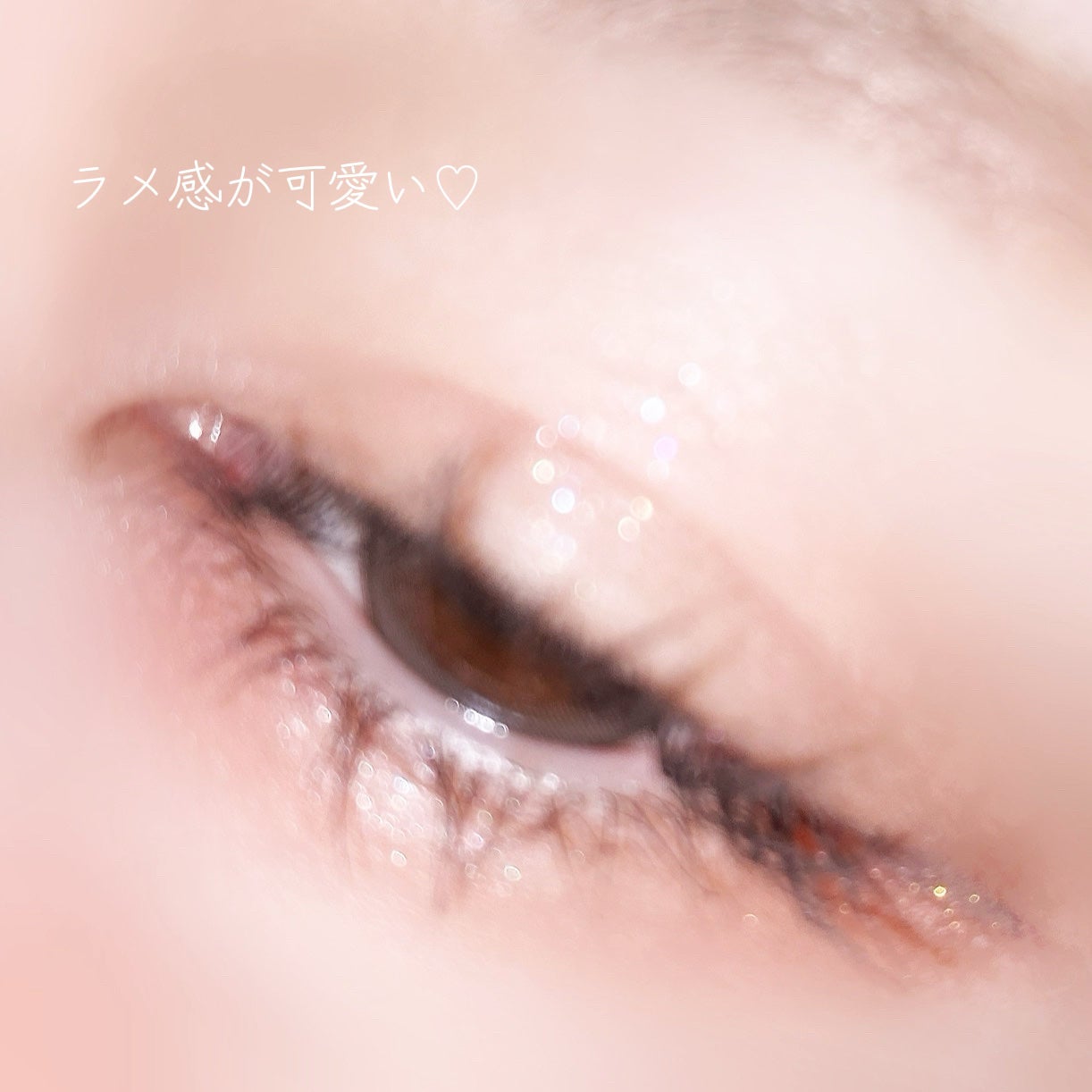 細芯 アイブロウ/CEZANNE/アイブロウペンシルを使ったクチコミ(8枚目)