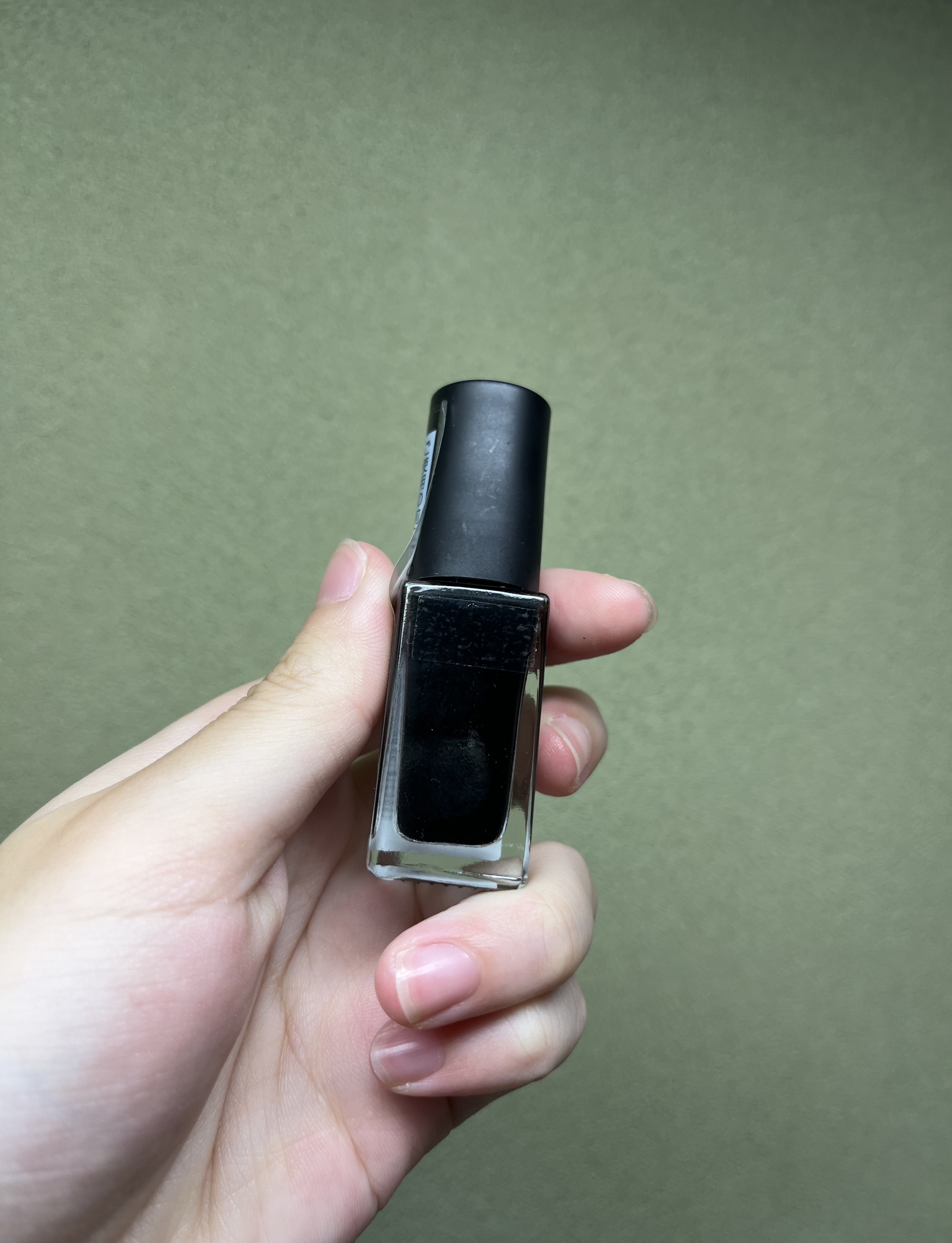 ネイルホリック/ネイルホリック/マニキュアを使ったクチコミ（1枚目）