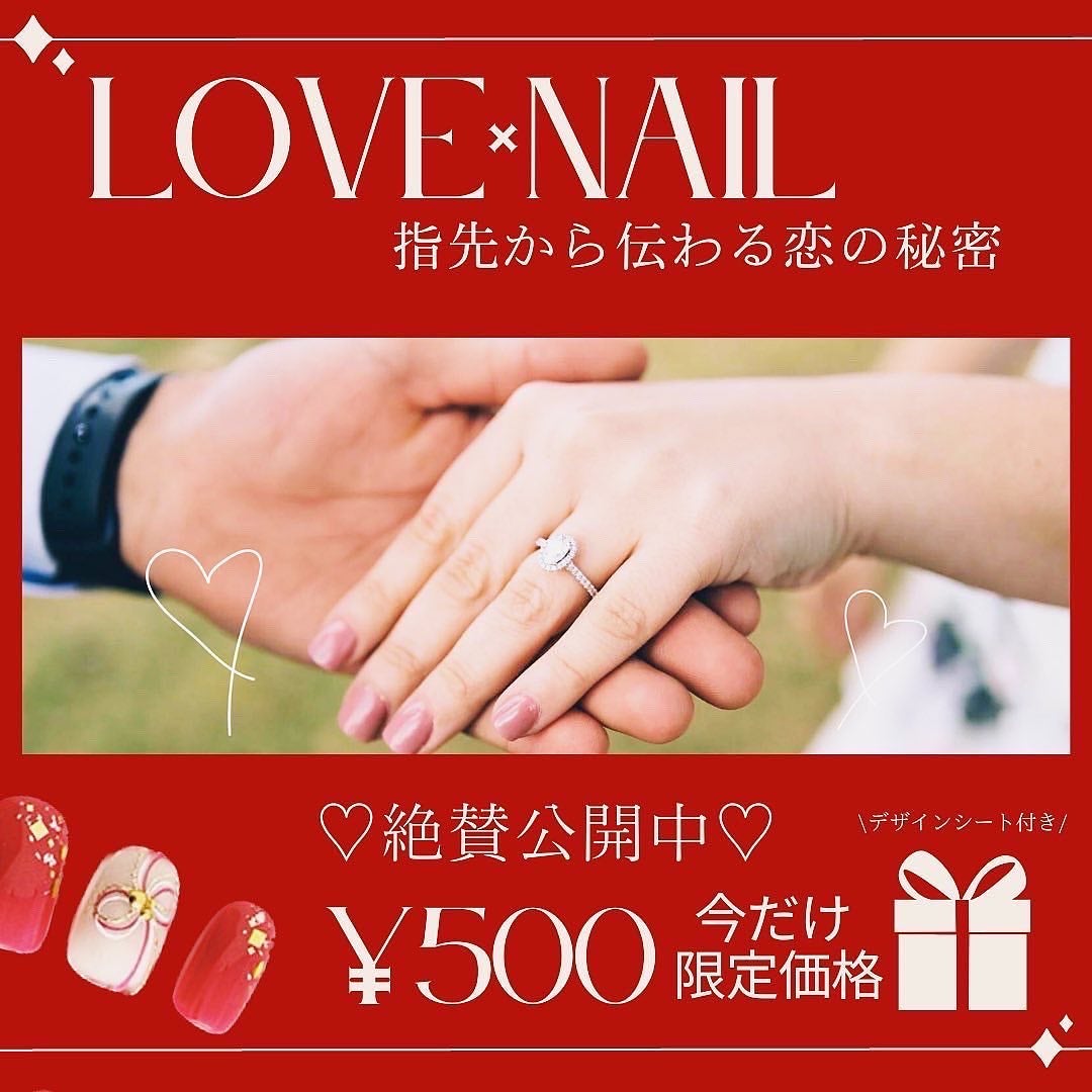 BARTHプレミアムリップクリーム/BARTH/リップクリームを使ったクチコミ(3枚目)