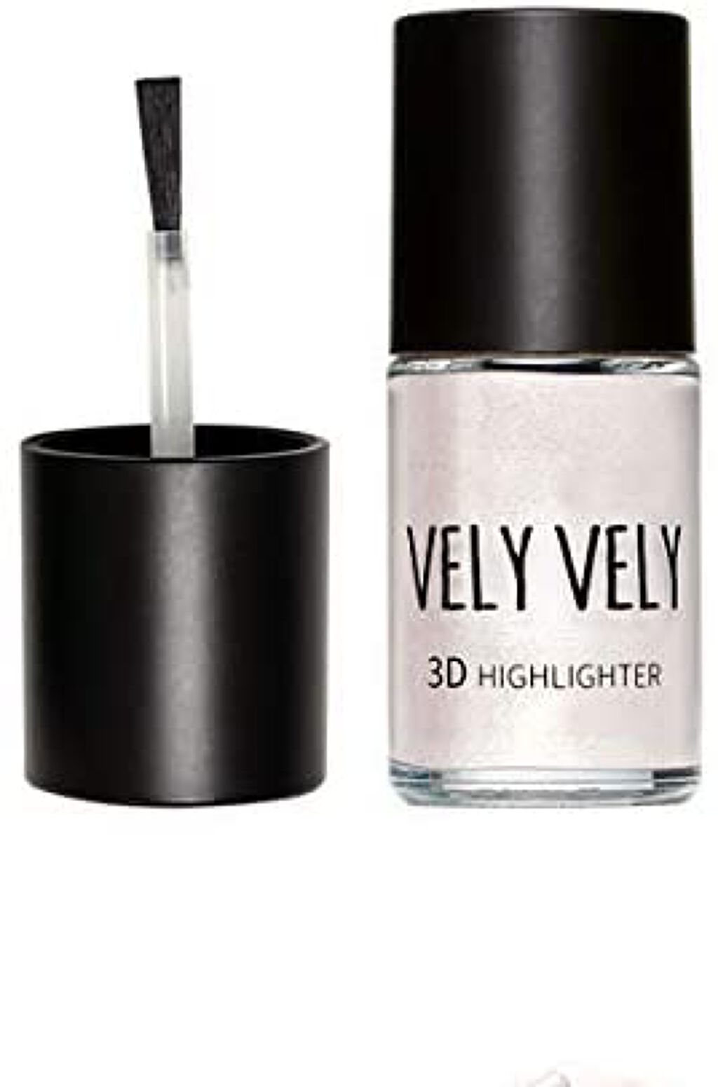 VELY VELY 3Dハイライター